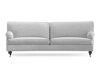 Sofa Bloomington A131 (Hygge 90)