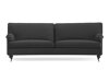 Sofa Bloomington A131 (Hygge 97)