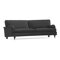 Sofa Bloomington A131 (Hygge 97)