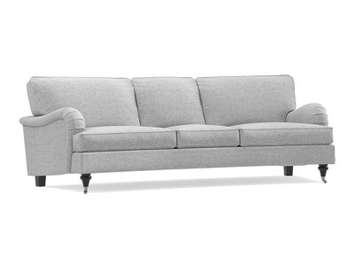 Sofa 400725