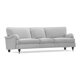 Sofa Bloomington A102 (Hygge 90)