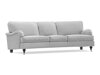 Sofa Bloomington A102 (Hygge 90)