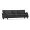 Sofa Bloomington A102 (Hygge 97)