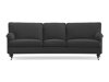 Sofa Bloomington A102 (Hygge 97)