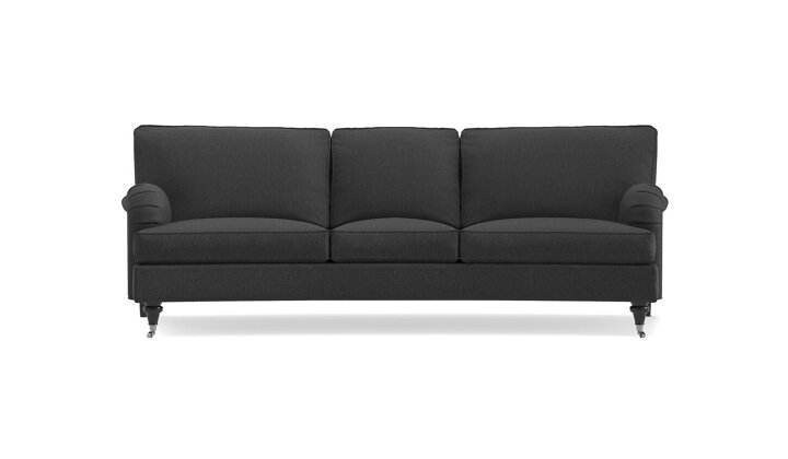 Sofa 400725