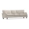 Sofa Bloomington A102 (Hygge 10)