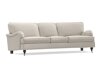 Sofa Bloomington A102 (Hygge 10)