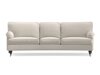 Sofa Bloomington A102 (Hygge 10)