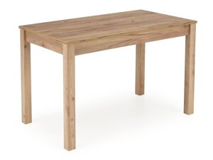 Asztal Houston 225 (Craft tölgy)