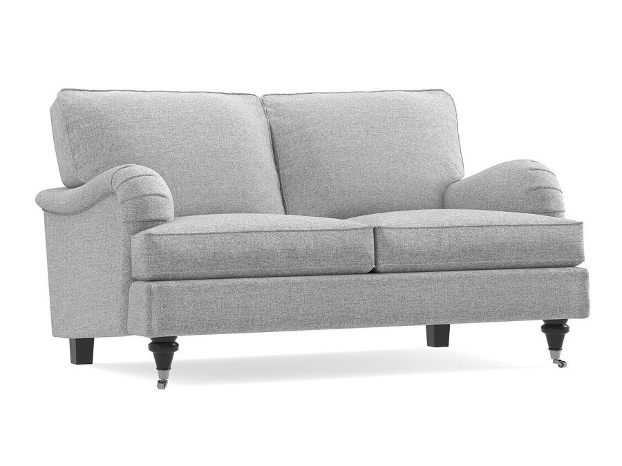 Sofa Bloomington A122 (Hygge 90)