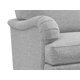 Sofa Bloomington A122 (Hygge 90)