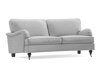 Sofa Bloomington A132 (Hygge 90)