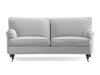 Sofa Bloomington A132 (Hygge 90)