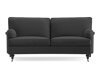 Sofa Bloomington A132 (Hygge 97)