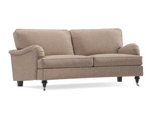 Sofa Bloomington A132 (Hygge 20)