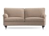 Sofa Bloomington A132 (Hygge 20)