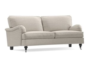 Sofa Bloomington A132 (Hygge 10)