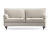Sofa Bloomington A132 (Hygge 10)