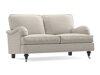 Sofa Bloomington A122 (Hygge 10)