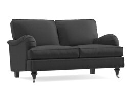 Kétszemélyes kanapé Bloomington A122