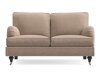 Sofa Bloomington A122 (Hygge 20)