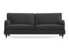 Sofa Bloomington A117 (Hygge 97)