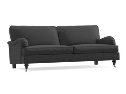 Sofa Bloomington A117 (Hygge 97)