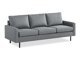 Sofa Seattle N101 (Malmo 90)