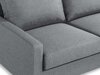 Sofa Seattle N101 (Malmo 90)