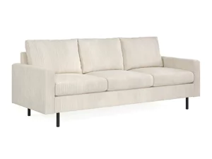 Sofa Seattle N101