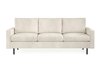 Sofa Seattle N101 (Lincoln 03)