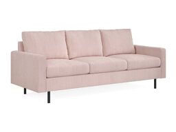Sofa Seattle N101 (Lincoln 61)