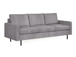 Sofa Seattle N101 (Lincoln 90)
