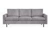 Sofa Seattle N101 (Lincoln 90)