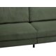 Sofa ST3188