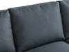 Sofa Seattle N101 (Malmo 95)