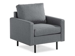 Krēsls Seattle N102 (Malmo 90)