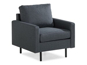 Krēsls Seattle N102 (Malmo 95)