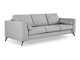 Sofa Seattle S100