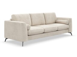 Sofa Seattle S100