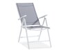 Conjunto de mesa y sillas Comfort Garden 1076