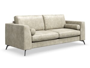 Sofa Seattle 168 (Preston 31)