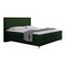 Letto continentale Beloit 106 (Poso 14 + Kronos 14)