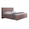 Letto continentale Beloit 106 (Poso 27 + Kronos 27)