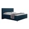 Letto continentale Beloit 106 (Poso 05 + Kronos 05)