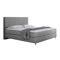 Letto continentale Beloit 106 (Poso 55 + Paros 05)