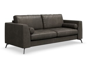 Sofa Seattle 168 (Preston 96)