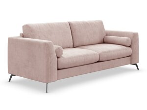 Sofa Seattle 168 (Lincoln 61)