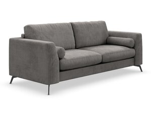 Sofa Seattle 168 (Lincoln 90)