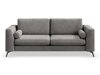 Sofa Seattle 168 (Lincoln 90)